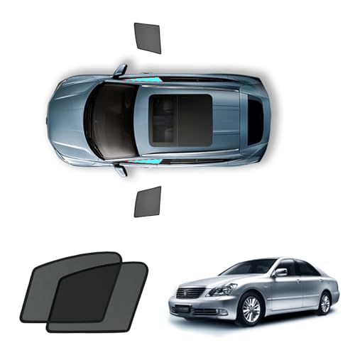 g^ NE CROWN 12 18n 180n 2004-2008NɑΉ ԗpTVF[h TChKXՌJ[e Ăh~ OJbg }Olbg bVJ[e Enh, Oȗp2