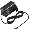 Adapter 12 V AC/DC voor Z-Edge U27C...