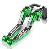 Para Kawasaki Z800 Z 800 2013 2014 2015 2016 2017 2017
