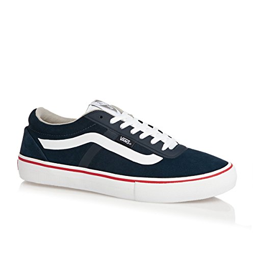 Vans Pro Skate Vans Pro Skate