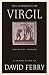 The Georgics of Virgil: Bilingual Edition (Latin Edition)