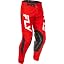 Red/White/Black
