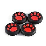 Farbe: Weiß, Rot, Pink, Blau, Grün (optional)