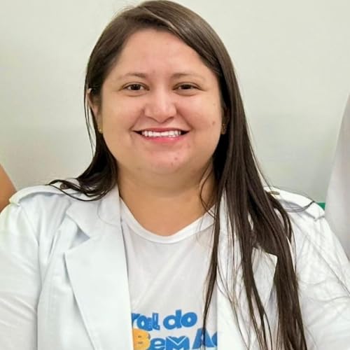 Doc&ecirc;ncia que floresce na Amaz&ocirc;nia: uma conversa com Danielle Dias,