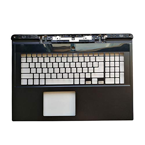 �m�[�g�p�\�R���̃p�[�����X�g �ɓK������ DELL G7 17 7790 06WFHN 6WFHN ��