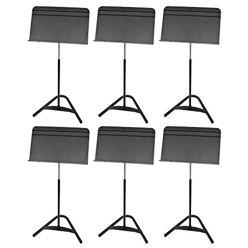 Manhasset Music Stand (81C)