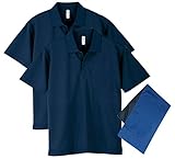 [グリマー] 4.4オンス �