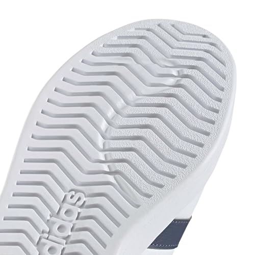 Image of adidas Men's Streettalk Shoe