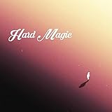 Hard Magic