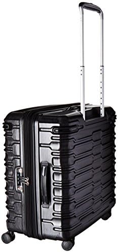 samsonite stryde