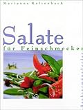  Salate für Feinschmecker