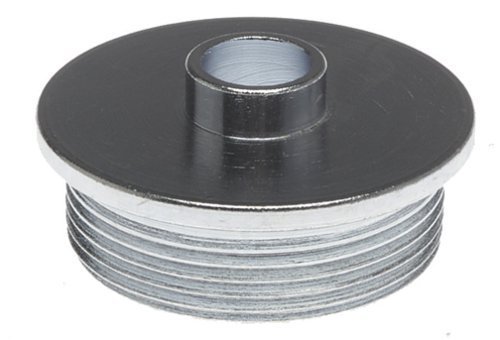 PORTER-CABLE 77260 Omnijig Template Guide - G6