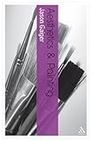 Aesthetics and Painting (Bloomsbury Aesthetics)