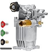 Amazon.com : TOOLCY 7/8