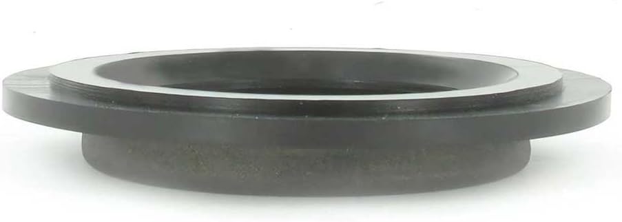 Replace Front Outer Axle Spindle Seal for Ford Bronco 5.0L 1993 1994 1995, for Bronco 5.8L 1993 1994 1995, for Ranger 2.3L 4WD 1993 1994, for Ranger 3.0L 4WD 1993 1994, 1 Pack