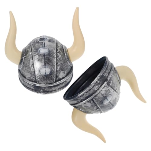 [TOYANDONA] ̊p̖Xq pʕXq \TCỸRXv nEB p[eB[ ʐ^Bep 2Zbg