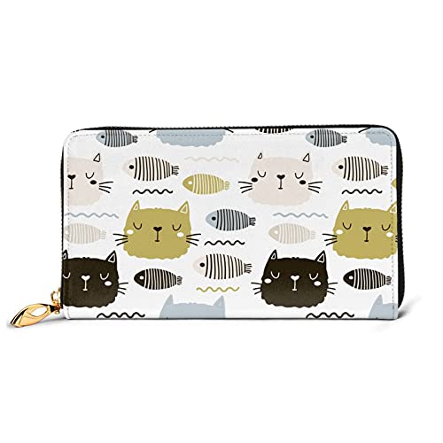 [RFSHOPQQ] �����z �{�v �L�� �l�R ���� �g�� �k���� ���f�B�[�X ��܂� ���z �����Y ��e�� ���K���� �J�[�h���� ���D���� �E�H���b�g �t�@�X�i�[ �l�C �v���[���g ���킢�� ������� �X�}�z�����