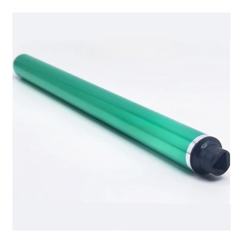 Tambour OPC bizhub C200 C203 C253 C353, kit tambour vert pour unité IU211 IU313