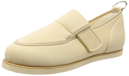 [}Cn[g]MY HEART SC V[Y(Б̔) }Cn[g3 BEIGE (x[W/24.5)