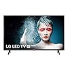 LG 43LM6300PLA 108 cm (TV, 1000 Hz)