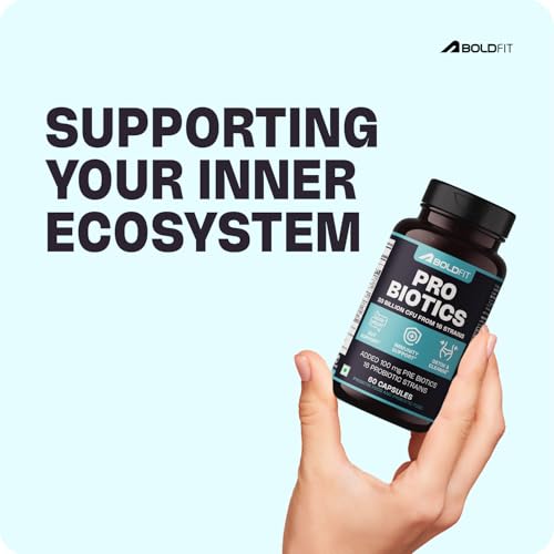 Technical Details - Image 3