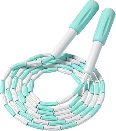 ȂƂ w SҌ wZp꒵ r[Y[v Kp X|[cȂƂ 2.3m/2.8m c/q/WjA/lp (zCg/O[, 230cmC4{)