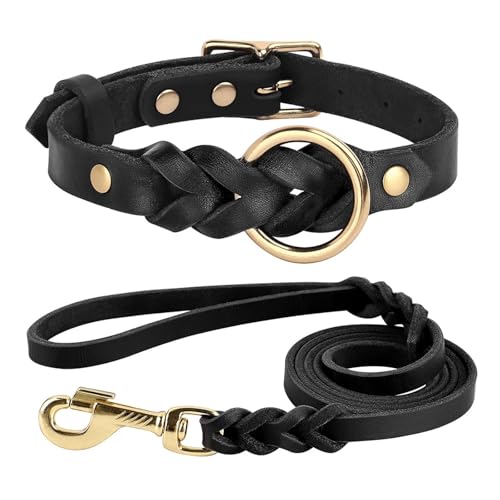 {vpցE[VZbg ҂ݍݎ vȃU[p ^E^EW[}VFp[hEybgANZT[Ή(Brown Set,M)