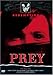 Prey
