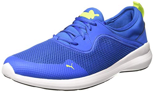 Image of PUMA Men's Pronto Sneaker