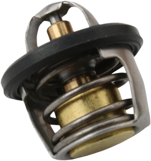 ビバリーカルナビーヘキサゴンGTX mp3 x7 x8 x9 125 150 200 250 300モデルと互換性のある水サーモスタ