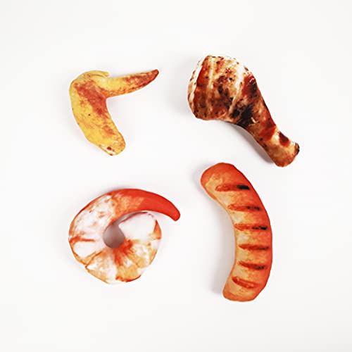 ソーセージ 犬用おもちゃの人気商品 通販 価格比較 価格 Com