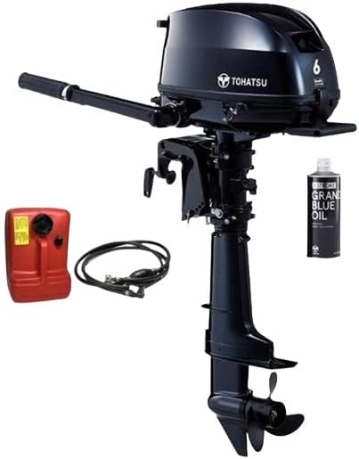 希少‼️アイムパーク アンヨンハ 安英学 直筆サイン ユニフォーム