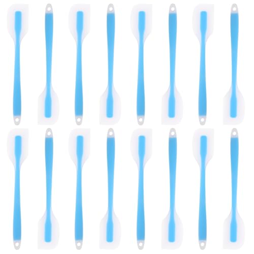 TEHAUX 20 P[LfR[VXN[p[ _ȃVRw Lb`XN[p[ yXg[Xp` ϔMLb`c[ Xp