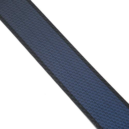 Placa de carregamento solar, placa solar flexível 0,3 W 1,5 V painel solar para jardim para casa