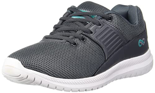 Image of Aqualite Mens Lmx00314g Running Shoes