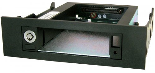 Cru De50 Sas/Sata Frame Captive De50 Sas/Sata Frame Captive De50 Sas/Sata Fra