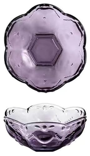 t[c{E KX{E ȃKXMX^C S[hCCKX\[X{E  ACXN[pv[g Lb`(Purple)
