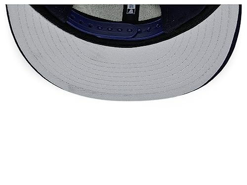 Image of New Era Blank Custom 9Fifty