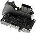 Dorman 937-619 Door Lock Actuator