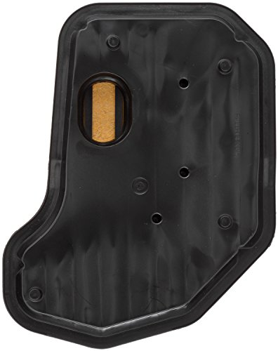 Atp B-165 Automatic Transmission Filter Kit #TOP1