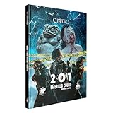 El grupo de juego se pondrá en la piel de una unidad SWAT que recibe la petición de intervenir en una vivienda unifamiliar después de que un vecino alerte de que alguien ha arrastrado a una mujer atada y amordazada hacia el interior del edificio. Es un 207, y los avisos de secuestro siempre son complicados, pero este…