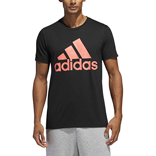 Image of adidas Originals Men Slim Fit Shirt