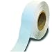 ifloortape White Reflective Outdoor Basketball Court Marking Tape with Reflective Surface for Asphalt and Concrete 2 Inch x 150 Foot (1 Roll)