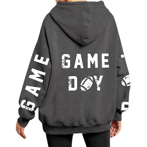 Gilet sans Manche Femme Generic Cover