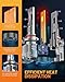 Fahren 9012/HIR2 Light Bulbs, New-Gen High-Performance 80000LM 1200% Brighter, 6500K 1:1 Size with cooling Fan, HIR2 Fog Light 70000Hrs+ Lifespan, Pack of 2