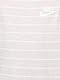 Nike Kinder NSW Kleid, Pink Foam/White, L