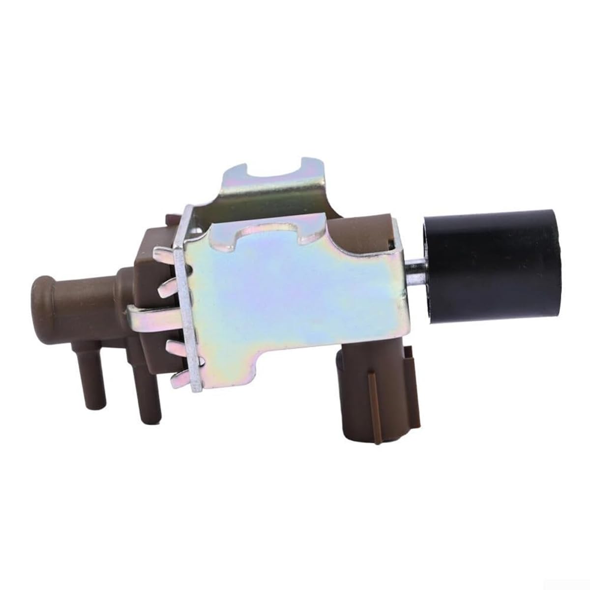 Électrovanne à vide, électrovanne à cartouche pour Triton 2005-2015 Mitsubishi Pajero V80 L200, MR258166 139700-0350
