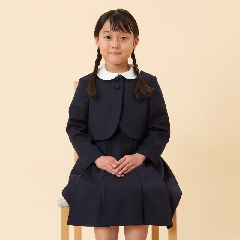 Amazon.co.jp: CHOPIN(ショパン): お受験