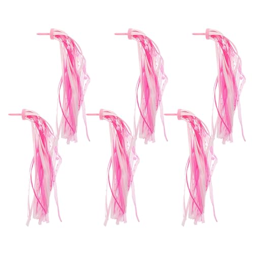 Parliky 6�L�b�Y�o�C�N�n���h���o�[�X�g���[�}�[ �p�X�N�[�^�[���{���^�b�Z�� ���@��Ή� ���]�� �O�֎� �X�N�[�^�[�����A�N�Z�T���[ �j��