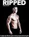 Ripped